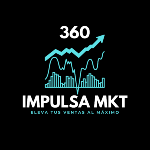 Marketing