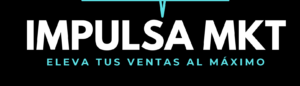 ImpulsaMKT