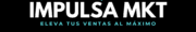Marketing Digital