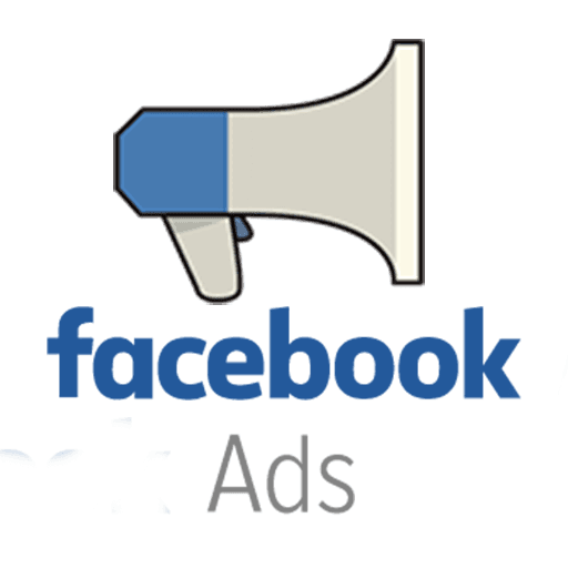 Facebook ads