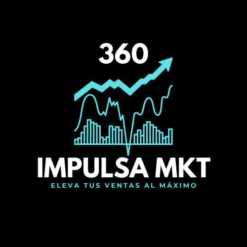Marketing Digital