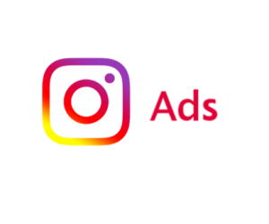 Marketing