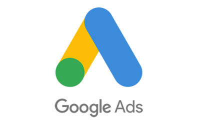 Google ads