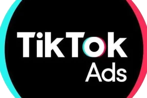 Marketing